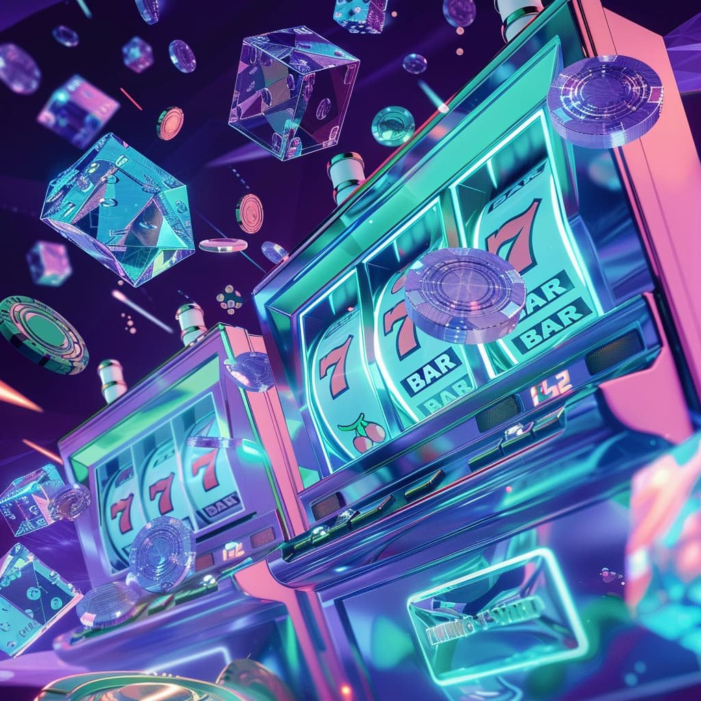 04uu88