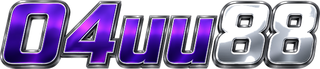 04uu88